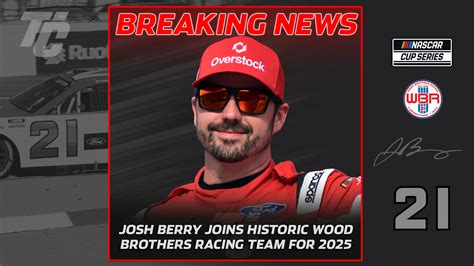 close brothers app|Josh Berry will race Wood Brothers No. 21 after closing of .